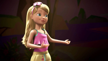 Barbie-puppychase-disneyscreencaps.com-7777