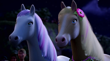 Barbie-puppychase-disneyscreencaps.com-7808