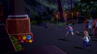 Barbie-puppychase-disneyscreencaps.com-7887