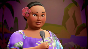 Barbie-puppychase-disneyscreencaps.com-8223