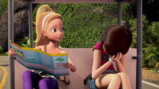 Barbie-puppychase-disneyscreencaps.com-944