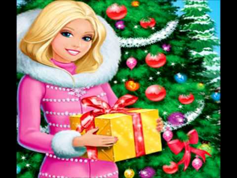 The greatest day barbie 2025