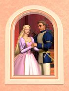 Princess-rapunzel-prince-stefan