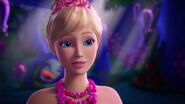 Barbie-and-The-Secret-Door-HD-barbie-movies-37658602-1152-648