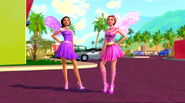 Barbie-fairy-secret-disneyscreencaps.com-8266