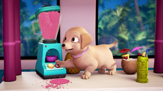 Barbie-puppychase-disneyscreencaps.com-1620