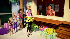 Barbie-puppychase-disneyscreencaps.com-625