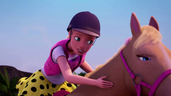 Barbie-puppychase-disneyscreencaps.com-6525