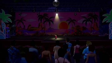 Barbie-puppychase-disneyscreencaps.com-6690