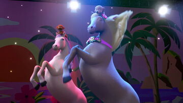 Barbie-puppychase-disneyscreencaps.com-8498