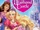 Barbie & The Diamond Castle