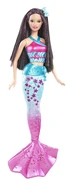 Ambassador Kattrin doll.