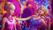 Barbie-and-The-Secret-Door-HD-barbie-movies-37658753-1152-648