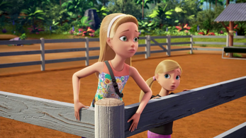 Barbie-puppychase-disneyscreencaps.com-2143