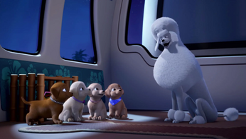 Barbie-puppychase-disneyscreencaps.com-2457