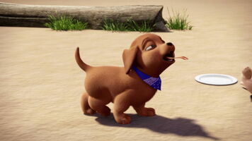 Barbie-puppychase-disneyscreencaps.com-3872