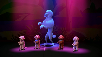 Barbie-puppychase-disneyscreencaps.com-8082