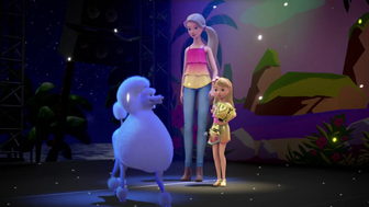 Barbie-puppychase-disneyscreencaps.com-8457