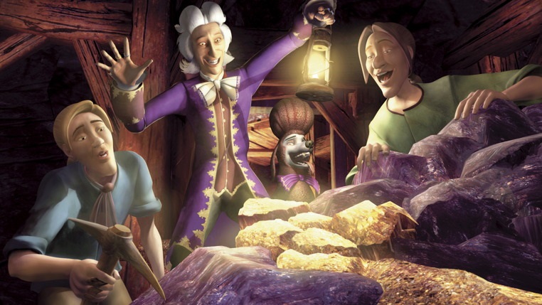 Barbie as princess and sales the pauper full movie
