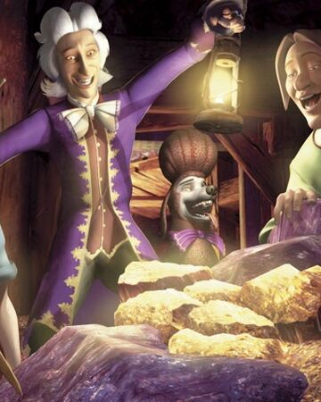 pix Barbie Princess And The Pauper Preminger Age royal mines barbie movies wiki fandom