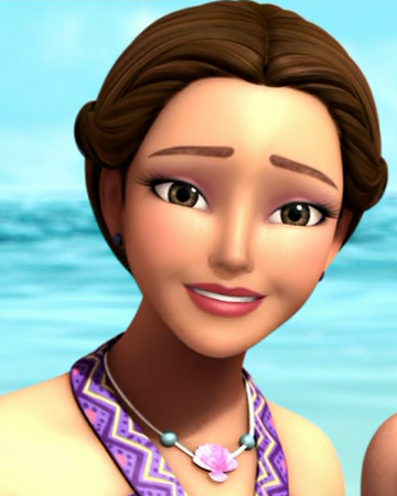 Kylie Morgan Barbie Movies Wiki Fandom See more ideas about mermaid art, mermaids and mermen, vintage mermaid. kylie morgan barbie movies wiki fandom