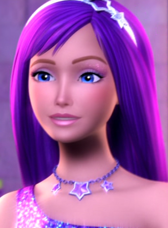 Barbie the popstar deals