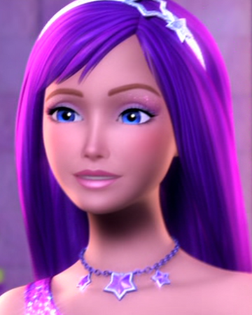 game barbie adventure