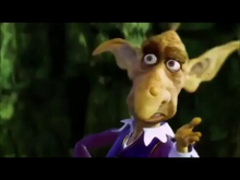 9A7E76D4-90E9-4A4D-9514-8ADBBD64A386