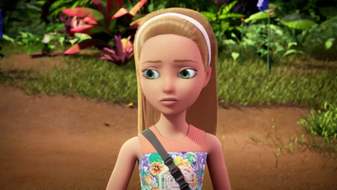 Barbie-puppychase-disneyscreencaps.com-1977