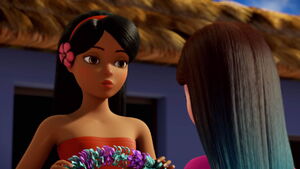 Barbie-puppychase-disneyscreencaps.com-218