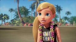 Barbie-puppychase-disneyscreencaps.com-468