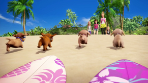 Barbie-puppychase-disneyscreencaps.com-5985