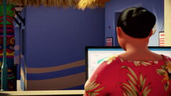 Barbie-puppychase-disneyscreencaps.com-603