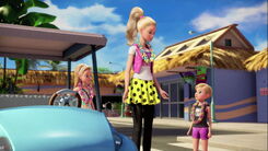 Barbie-puppychase-disneyscreencaps.com-745