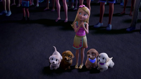 Barbie-puppychase-disneyscreencaps.com-7519