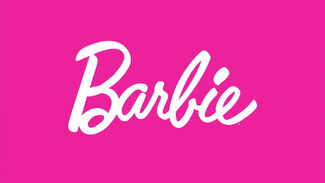 Barbie-puppychase-disneyscreencaps.com-9