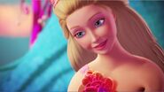 Barbie-and-The-Secret-Door-HD-barbie-movies-37659520-1152-648