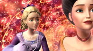 Barbie-christmas-carrol-disneyscreencaps.com-5736