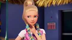 Barbie-puppychase-disneyscreencaps.com-704