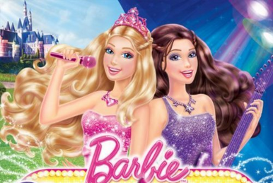 Princess popstar songs shop