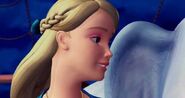 Barbieislandprincess-disneyscreencaps.com-7398