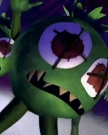 Zombie Peas Characters Barbie Movies Wiki Fandom