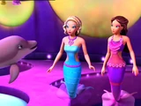 Kayla and Xylie's Boutique