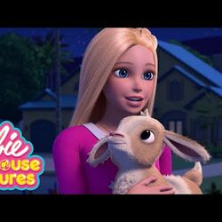 Category Barbie Dreamhouse Adventures Episodes Barbie Movies Wiki Fandom