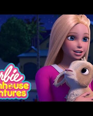 Watch barbie dreamhouse adventures 123movies hotsell