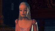 Barbie-The-Nutcracker-barbie-movies-1808265-624-352