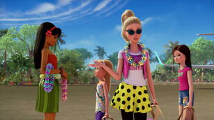 Barbie-puppychase-disneyscreencaps.com-211
