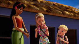 Barbie-puppychase-disneyscreencaps.com-261
