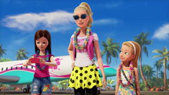 Barbie-puppychase-disneyscreencaps.com-349
