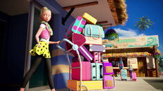 Barbie-puppychase-disneyscreencaps.com-535